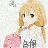 观众夜航船的头像